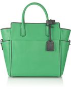 Reed Krakoff Atlantique Tote - Lyst