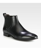 To Boot Luke Chelsea Boot - Lyst