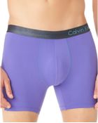Calvin Klein Pro Stretch Reflex Boxer Brief - Lyst