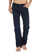 Diesel Safado Jeans - Lyst