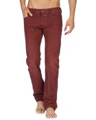 Diesel Safado - Lyst