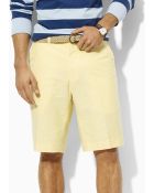 Polo Ralph Lauren Preppy Oxford Short - Lyst