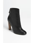 7 For All Mankind Vicky Boot - Lyst