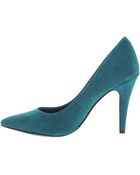 BCBGeneration Cielo - Lyst