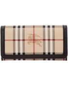 Burberry Purse - Lyst
