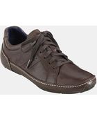 Cole Haan Air Mitchell Sneaker - Lyst
