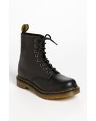 Dr. Martens Boot - Lyst
