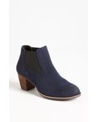 DV by Dolce Vita Jackal Boot - Lyst