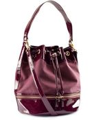H&M Bag - Lyst