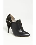 Jason Wu Studded Bootie - Lyst