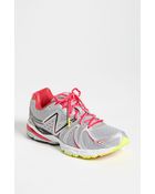 New Balance 870 Running Shoe - Lyst
