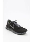 Nike Free 40 V2 Running Shoe - Lyst