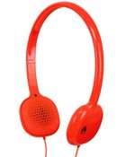 Nixon The Loop Headphones - Lyst