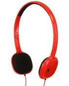 Nixon The Loop Headphones - Lyst