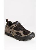 Patagonia Drifter Ac Gtx Trail Shoe - Lyst