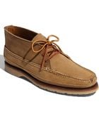 Red Wing Wabasha Chukka Boot - Lyst