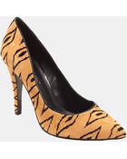 BCBGeneration Cielo Pump - Lyst