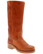 Frye Campus 14l Boot - Lyst