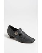 Josef Seibel Tina 41 Pump - Lyst