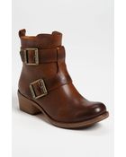 Kork-ease™ Korkease Maxine Boot - Lyst