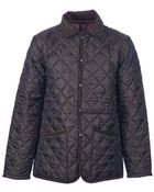 Lavenham Quilted Jacket - Lyst