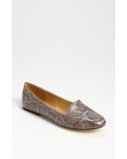 Nine West Panto Loafer - Lyst