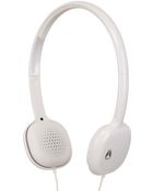 Nixon The Loop Headphones - Lyst