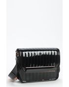 Ted Baker Small Crossbody Bag - Lyst
