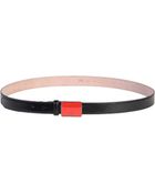 D&G Belt - Lyst