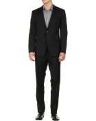 D&G Suit - Lyst