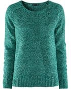 H&M Jumper - Lyst