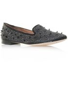 Sam Edelman Adena - Lyst