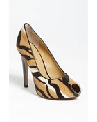 Nine West Justcruise Pump - Lyst