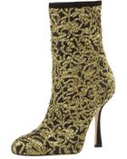 Oscar de la Renta Ella - Lyst