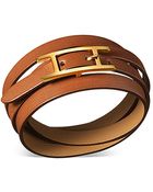 Hermes Hapi 3 Mm - Lyst