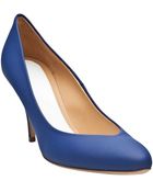 Maison Martin Margiela Classic Pump - Lyst