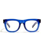 Madewell Super Ciccio Eyeglasses - Lyst
