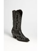 Ariat Dandy Snip Toe Boot - Lyst