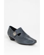 Josef Seibel Tina 41 Pump - Lyst