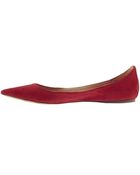 Steve Madden Vegass - Lyst