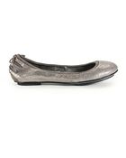 Cole Haan Ballet Flats Air Bacara - Lyst