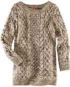 H&M Jumper - Lyst