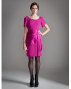 Temperley London Esther Dress - Lyst