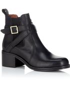 Carvela Kurt Geiger Sadie Boot - Lyst