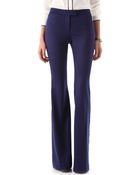 Rachel Zoe Hutton Tuxedo Pants - Lyst