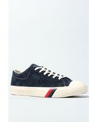 Pro Keds The Royal Master Dk Sneaker in Navy - Lyst