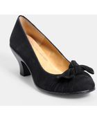 Softspots Samantha Pump - Lyst