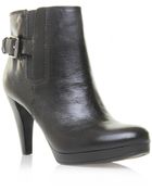 Nine West Nosecrets - Lyst