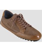Cole Haan Air Grant Sneaker - Lyst