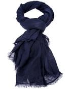 Faliero Sarti Alexander Scarf - Lyst